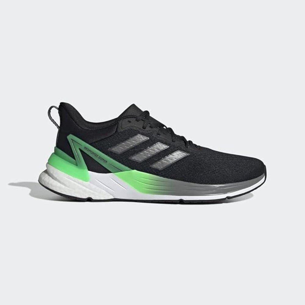 adidas Men's Response Super 2.0 size 10.5